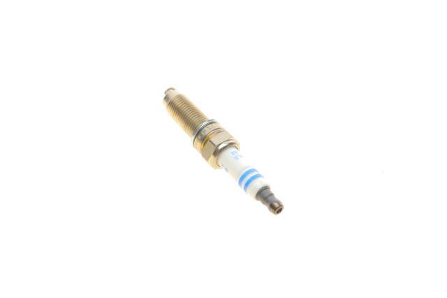 Свечи автомобильные 0242140523 BOSCH