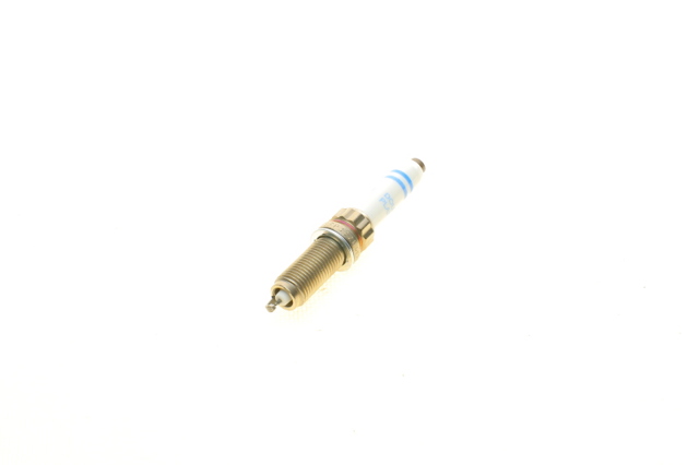 Свеча 0242145555 BOSCH