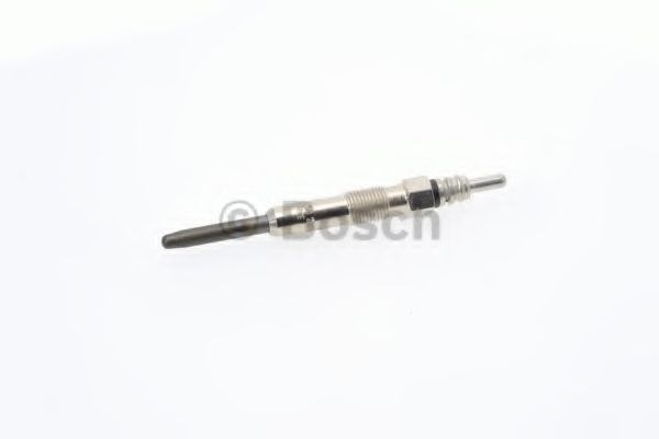 Свеча накала 0250202023 BOSCH