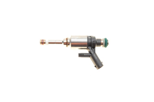 Топливные форсунки 026150001D BOSCH