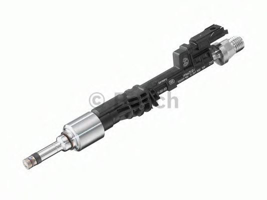 Клапанная форсунка 0261500109 BOSCH