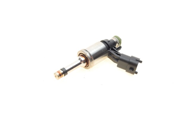 Форсунки 0261500333 BOSCH