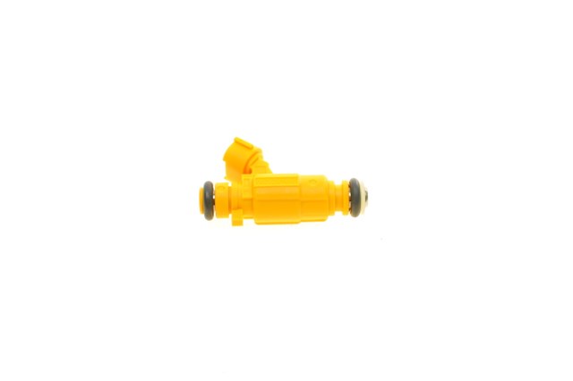 Форсунка дизельная в сборе 0280156427 BOSCH