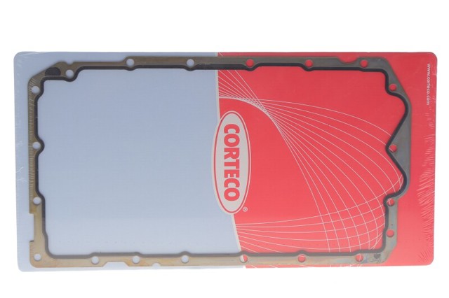 Прокладка масляного поддона 028047P CORTECO