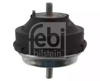 Подвеска двигателя (силового агрегата) 03874 FEBI