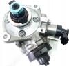 Насос common rail тндв fiat ducato 3.0jtd 14- /iveco daily 3.0d 14- 0445010586