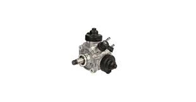 BOSCH 0445010858 в наличии Чернигов