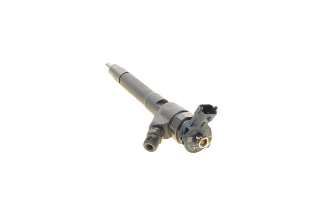Топливные форсунки 0445110414 BOSCH
