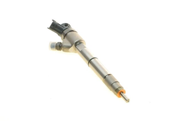 Форсунка впрыска топлива 0445110564 BOSCH
