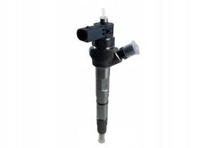 Форсунка дизельная в сборе 04L130277AF VAG