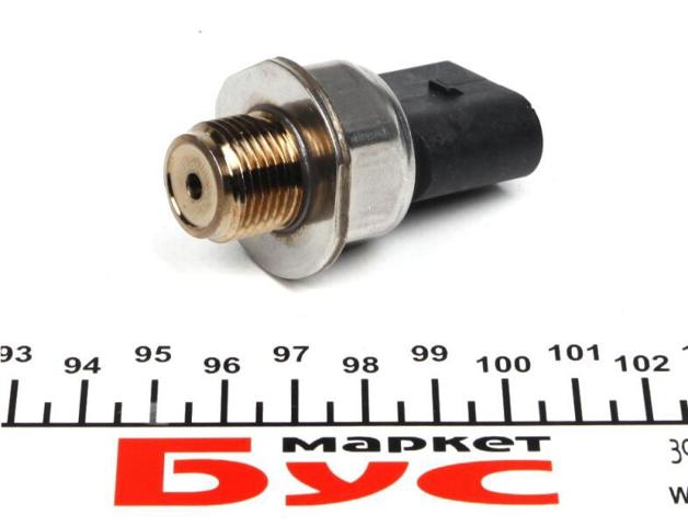 Манометры 04L906054 VAG