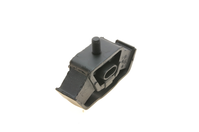 Подушка КПП 05651 FEBI