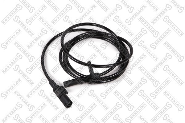 Задний левый датчик АБС 0665663SX STELLOX