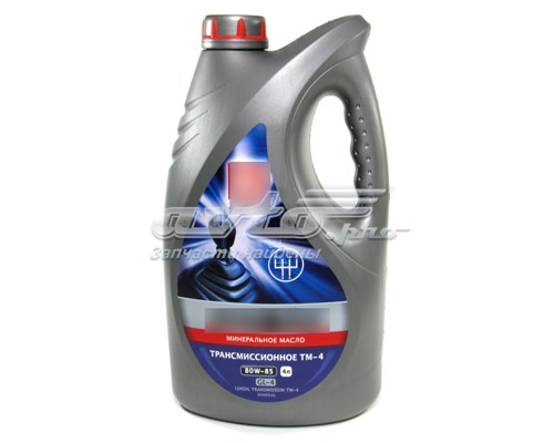 HONDA 082009006 Масло трансмиссии в наличии Ужгород