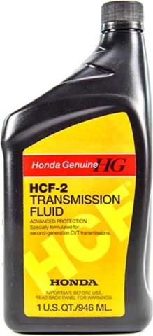 08200HCF2 HONDA Трансмиссионное масло купить в Каменское