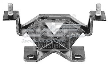 Подушка КПП 08974 FEBI