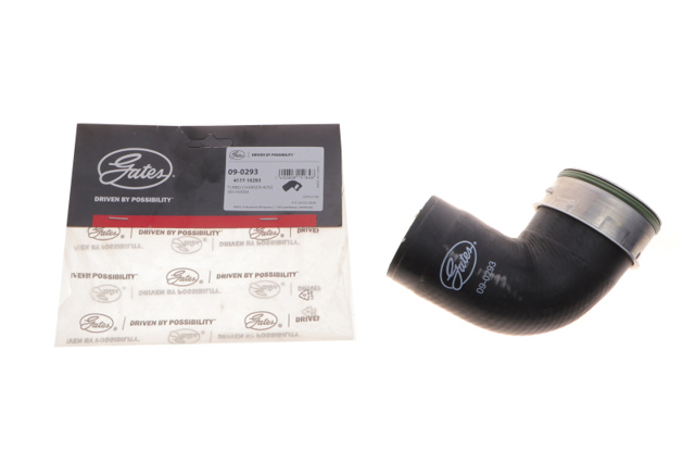 Шланг/патрубок интеркуллера 090293 GATES