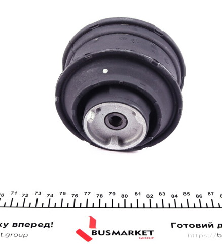 09152 FEBI Левая/правая опора двигателя купить в Винница