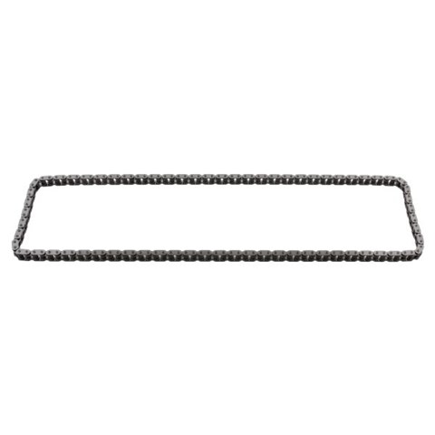 09515 Цепь ГРМ купить Павлоград