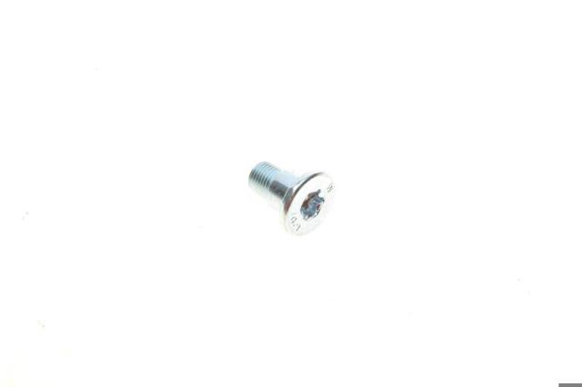 Ротор тормозной 0986479154 BOSCH