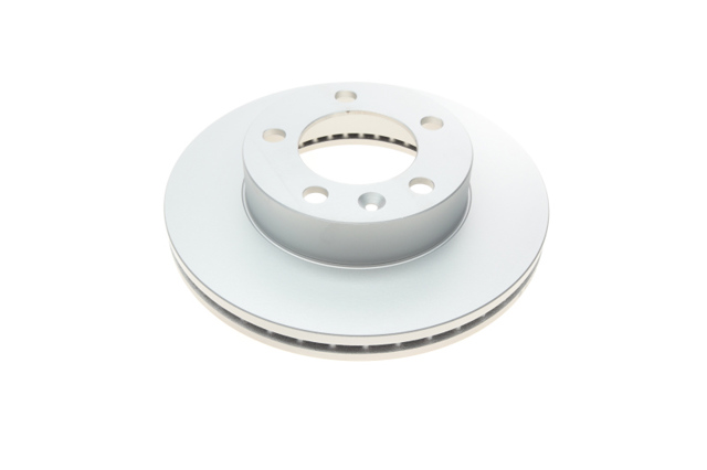 Тормоз дисковый передний 0986479716 BOSCH