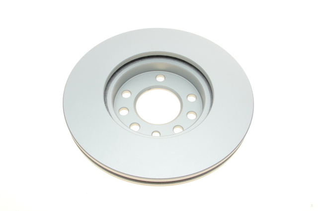 Диск тормозной передний 0986479919 BOSCH