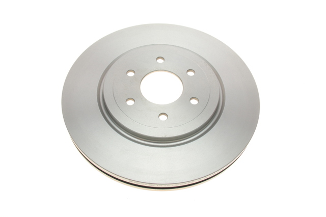 Тормоз дисковый передний 0986479S35 BOSCH