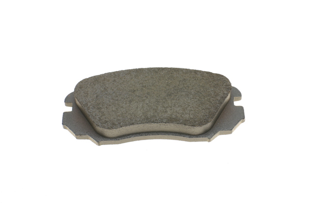 Колодки 0986494279 BOSCH