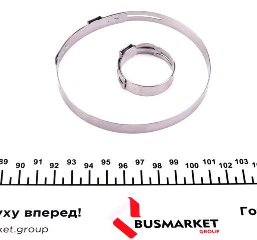 100401 Пыльник ШРУСа передней полуоси внутренний купить Каменское