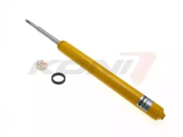 100798 SACHS Амортизатор передний купить в Полтава