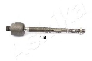 Рулевая тяга 10301115 ASHIKA