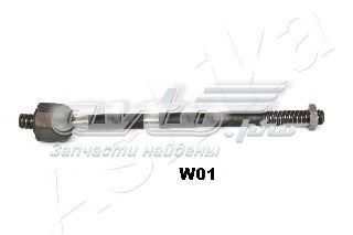 Тяга рулевая поперечная 1030WW01 ASHIKA