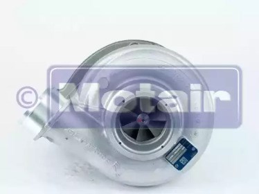 Задние рессоры 1056505200 CS GERMANY