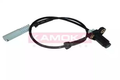 1060070 KAMOKA Датчик АБС (ABS) передний купить в Черкассы