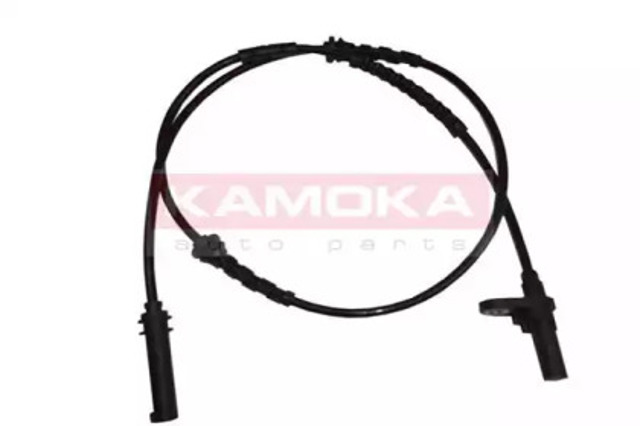 Датчик АБС 1060072 KAMOKA