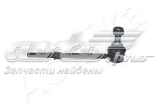 Тяжка стабилизатора переднего 10601160 ASHIKA