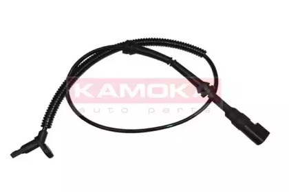 Датчик ABS передний 1060178 KAMOKA