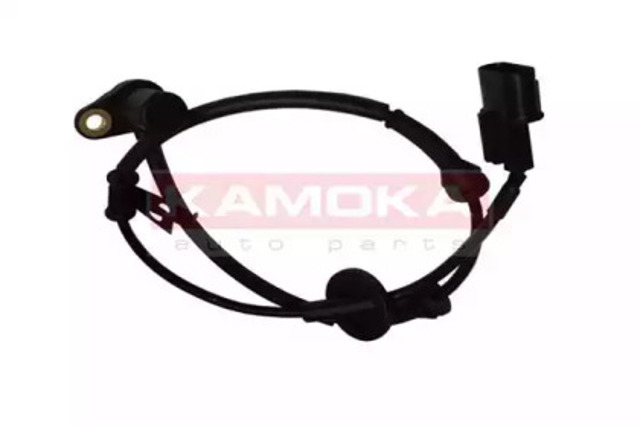 Датчик АБС (ABC) передний, левый 1060234 KAMOKA