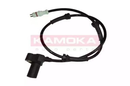 Датчик ABS задний левый 1060386 KAMOKA