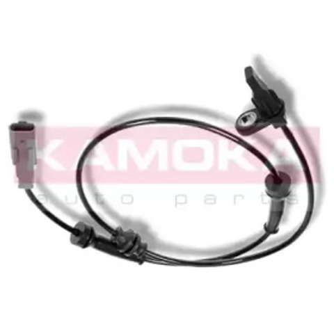Датчик ABS задний 1060479 KAMOKA