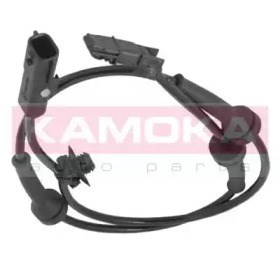 Датчик ABS передний 1060482 KAMOKA