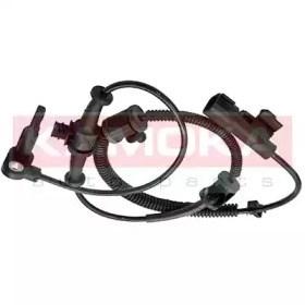 Датчик ABS передний 1060483 KAMOKA