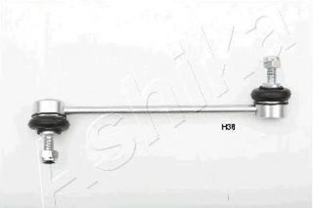 Тяжка стабилизатора, переднего, левая 1060HH36L ASHIKA