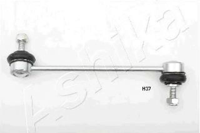 Стойка стабилизатора правая 1060HH36R ASHIKA