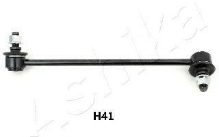 Линк стабилизатора, переднего, правый 1060HH40R ASHIKA