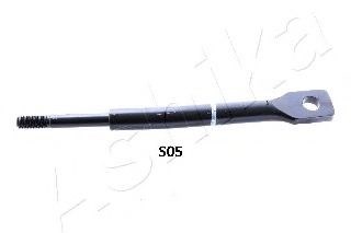 Линк стабилизатора, переднего, правый 1060SS05R ASHIKA