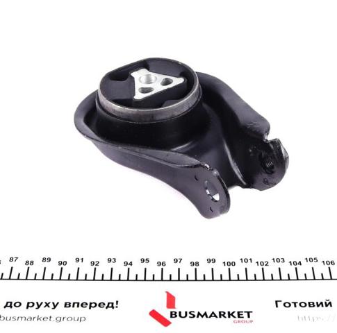Задняя опора двигателя 106393 FEBI