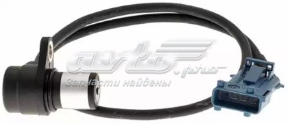 Ограничитель частоты вращения коленчатого вала двигателя 109018 KAMOKA