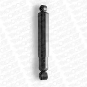 Подвеска амортизатора/аморт. стойки 110498 SACHS