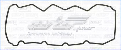 11092000 AJUSA Прокладка клапанной крышки купить в Украина